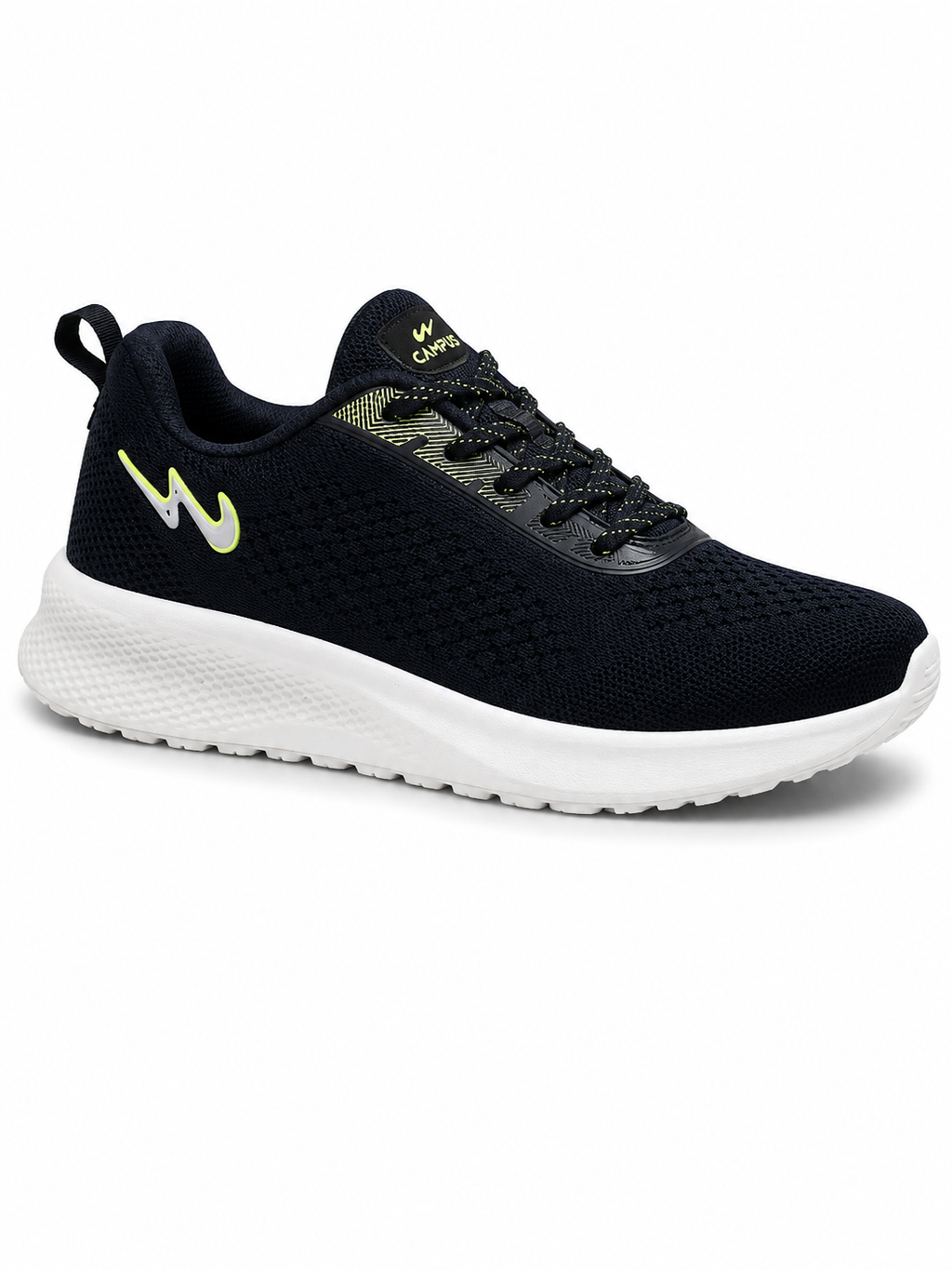 Campus Men's Divide Shoe