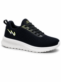 Campus Men's Divide Shoe