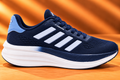 Abros Jyra Sport Shoe for Men