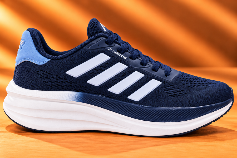 Abros Jyra Sport Shoe for Men