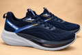Abros Husk Sport Shoe for Men