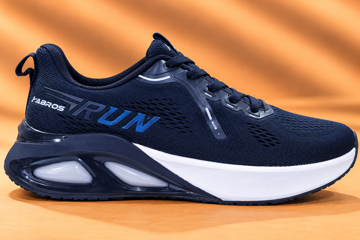 Abros Trov Sport Shoe for Men