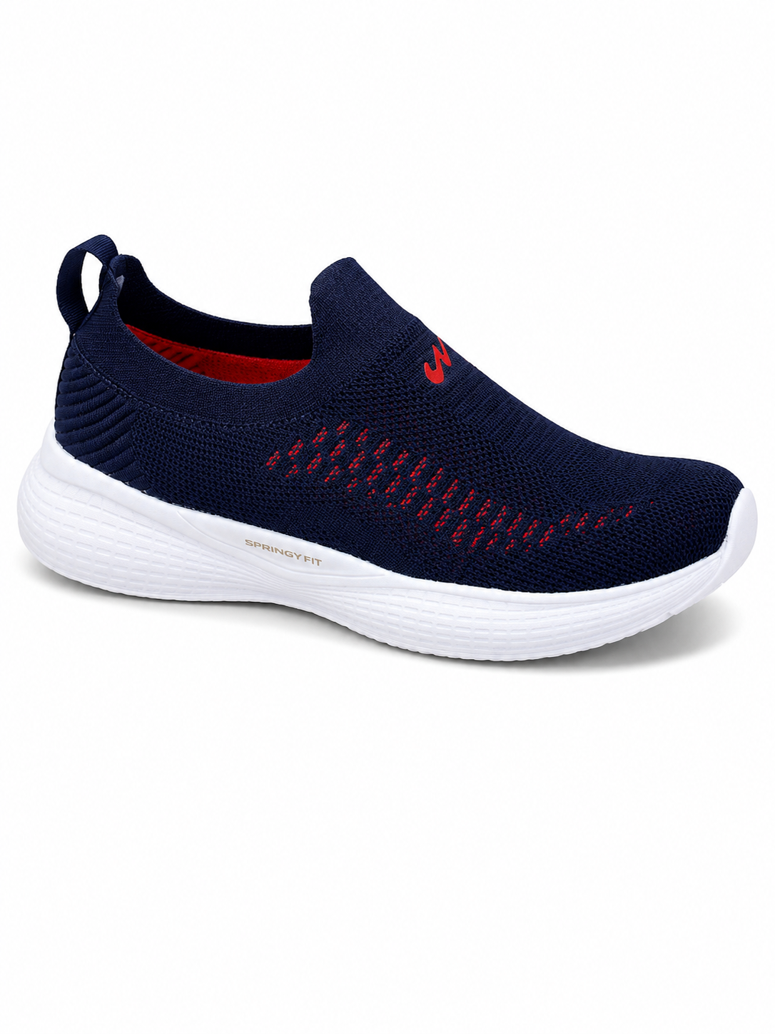 Campus Men's Vayu Shoe