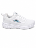 Campus Men's Camp Dean Shoe