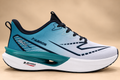 Abros Onex Sport Shoe for Men