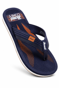 Comfy Men's FB20004GP Chappal