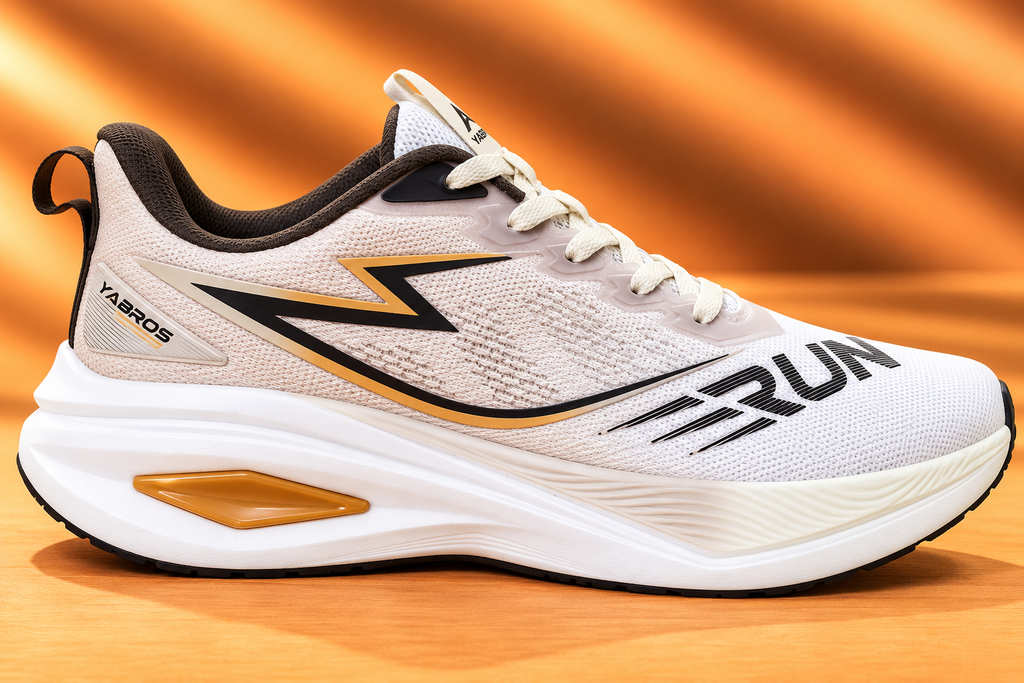 Abros Regan Sport Shoe for Men