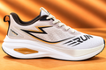 Abros Regan Sport Shoe for Men
