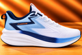Abros Grall Sport Shoe for Men