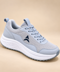Avant Sculptride Sports Shoes for Men