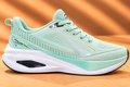 Abros Lucid Sport Shoe for Men