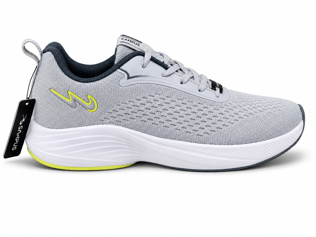 Campus Men's Hasley Shoe