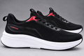 Abros Omega 03 Sport Shoe for Men