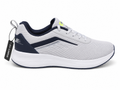 Campus Men's Slay Shoe