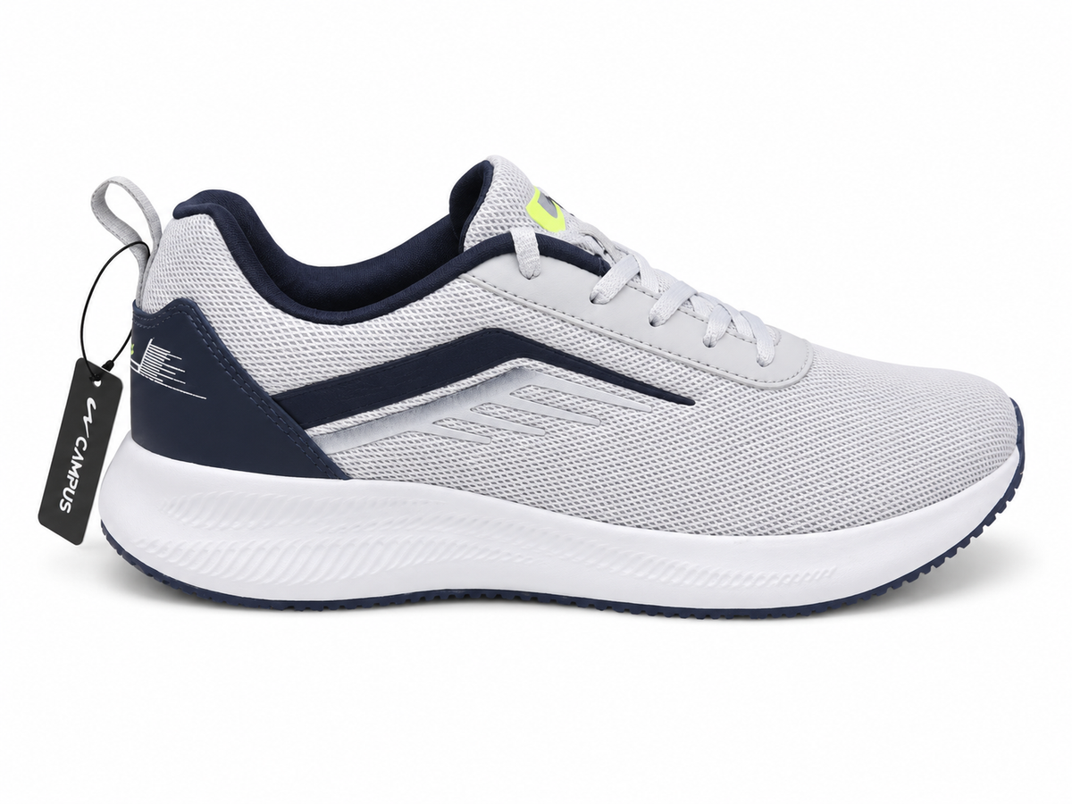 Campus Men's Slay Shoe