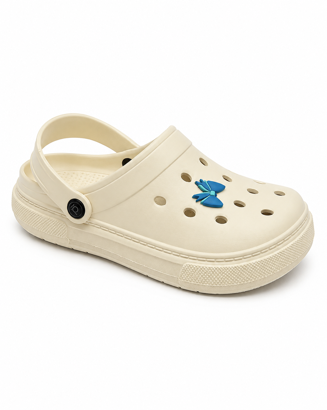 Aqualite Neo-373 Clogs for Women