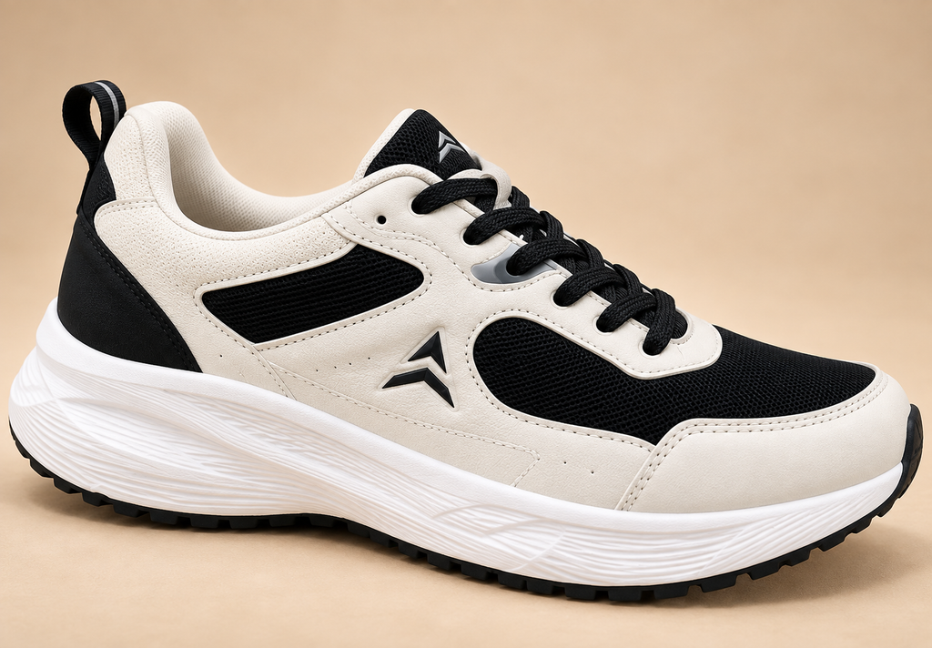 Avant Streetease-337 Sports Shoes for Men