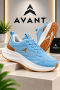 Avant Runridge-425 Sports Shoes for Men