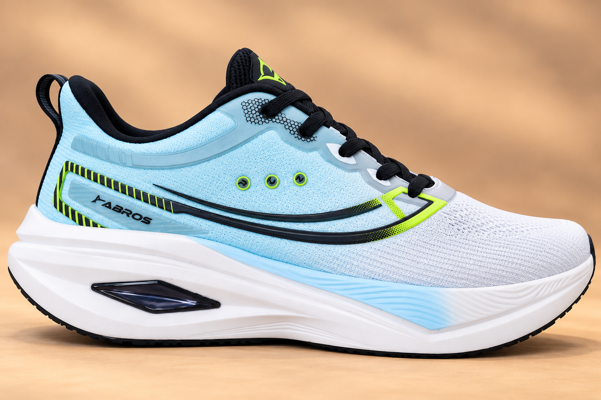 Abros Vexor Sport Shoe for Men