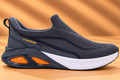 Abros Varek Sport Shoe for Men