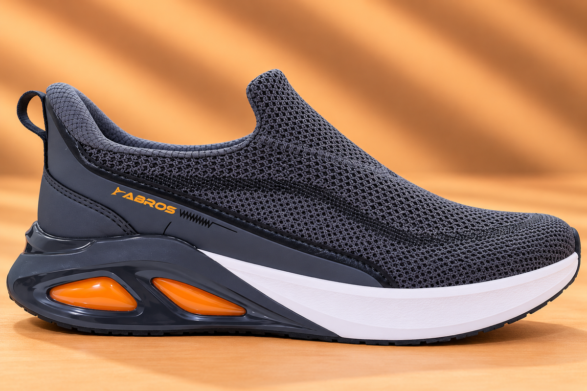 Abros Varek Sport Shoe for Men