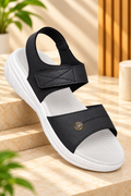 Aqualite Scr-403 Sandals for Women