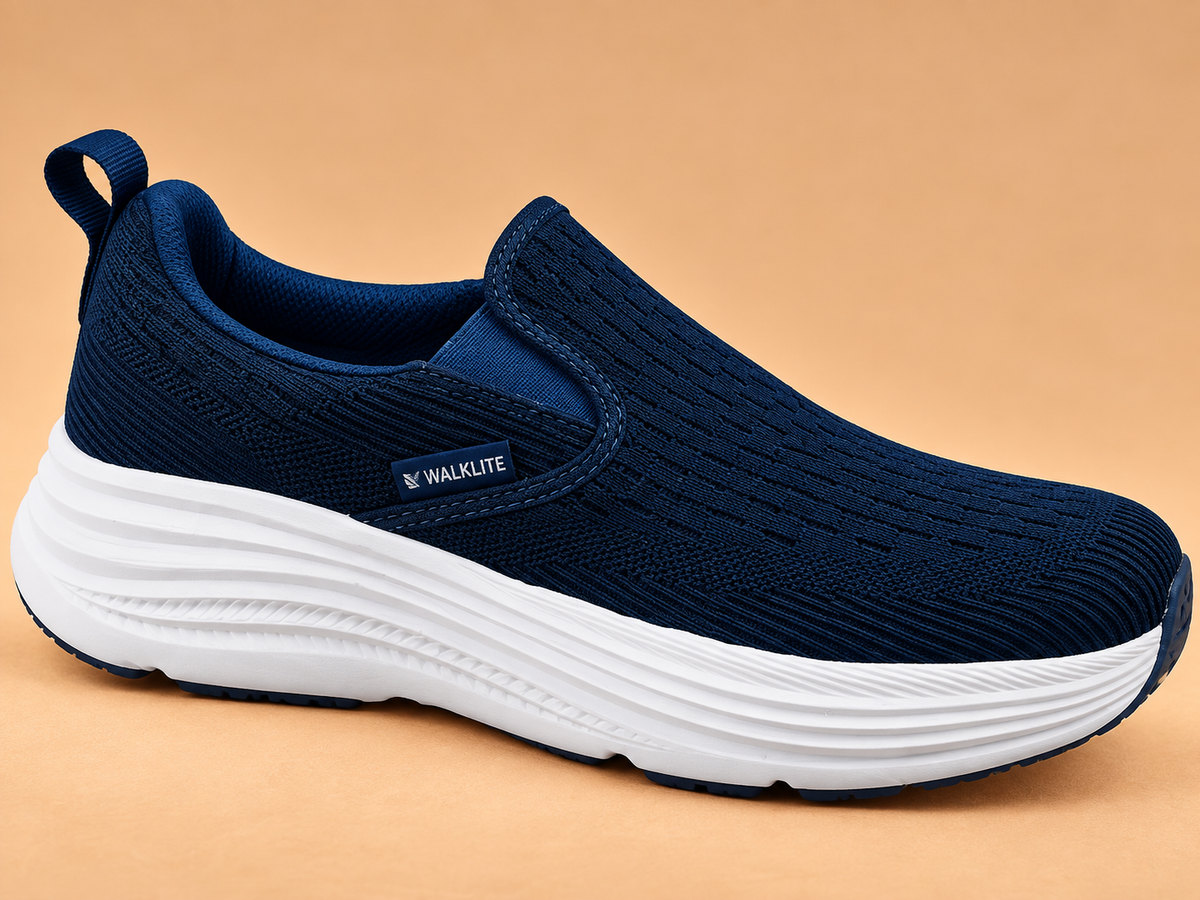 Avant Citystride Sports Shoes for Men