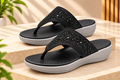 Aqualite Ddp-06 Slippers for Women