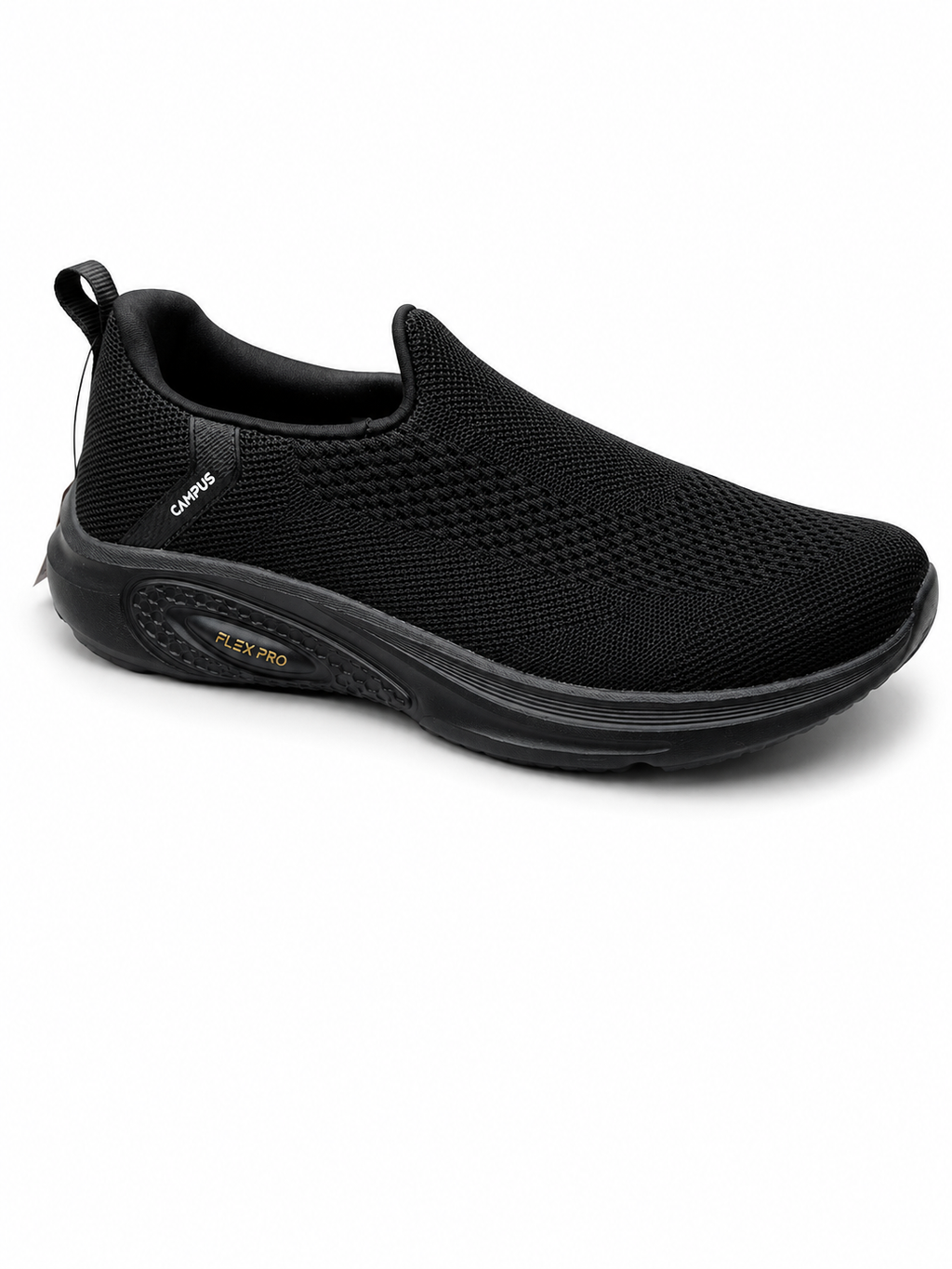 Campus Men's Wikes Shoe