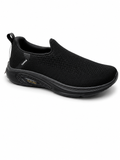 Campus Men's Wikes Shoe