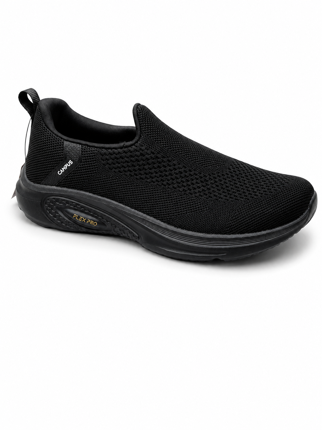 Campus Men's Wikes Shoe