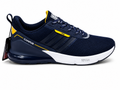 Campus Men's Camp Star Shoe