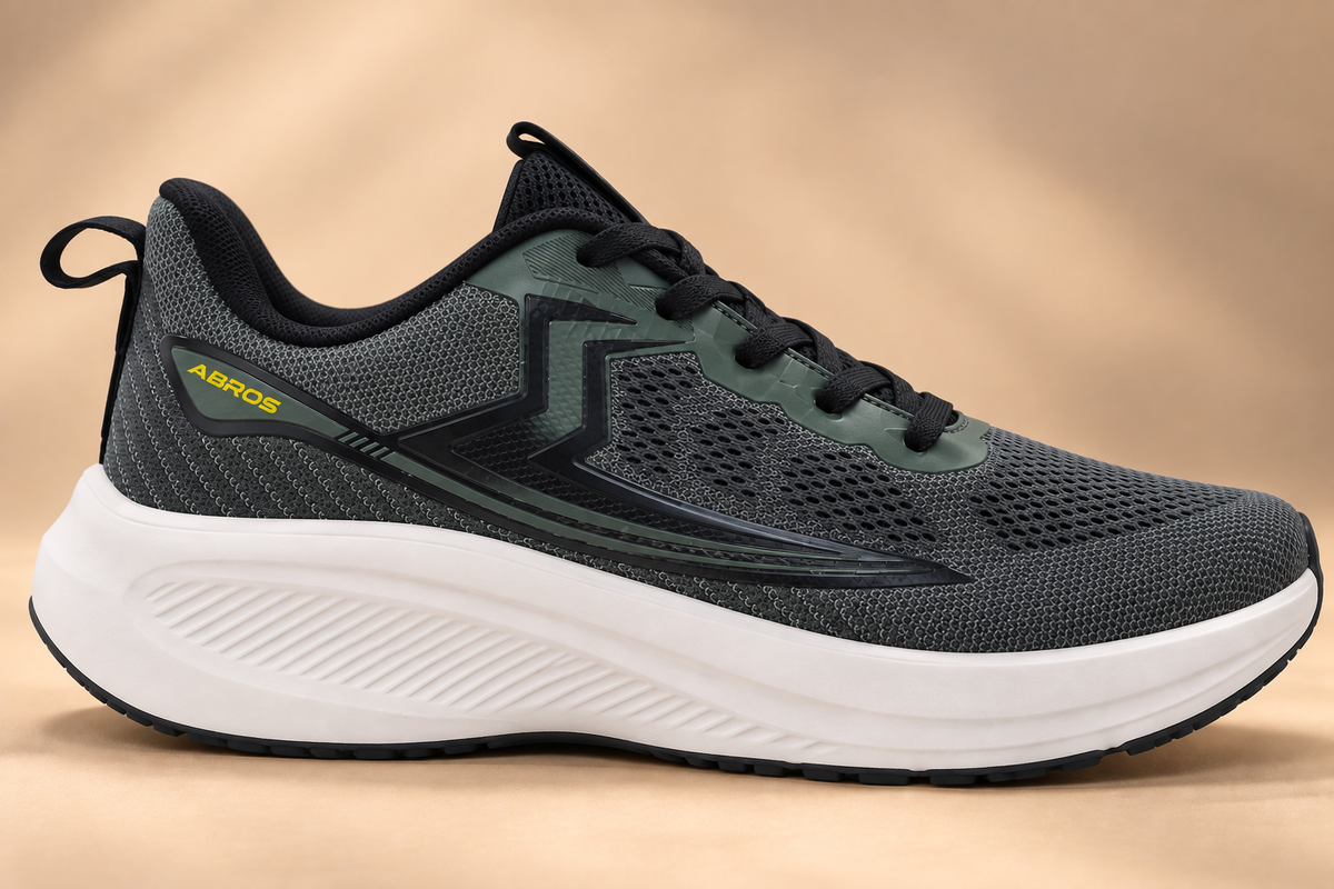Abros Noblea Sport Shoe for Men