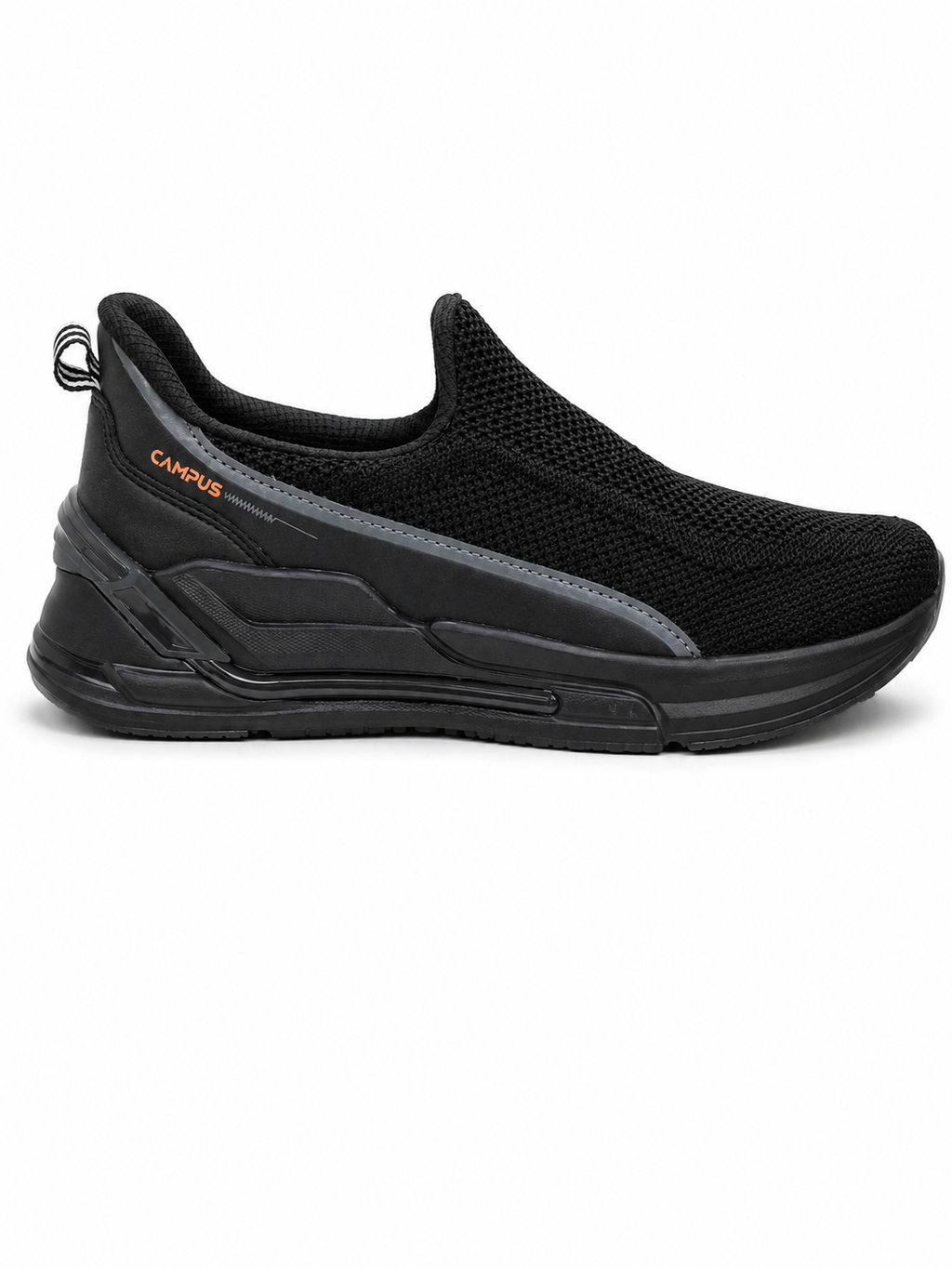 Campus Men's Legit Shoe