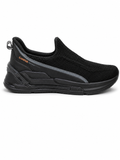 Campus Men's Legit Shoe