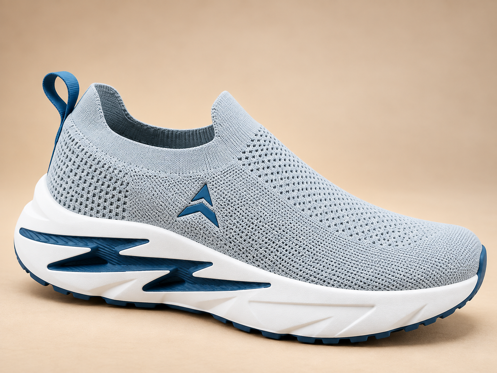 Avant Axen-277 Sports Shoes for Men