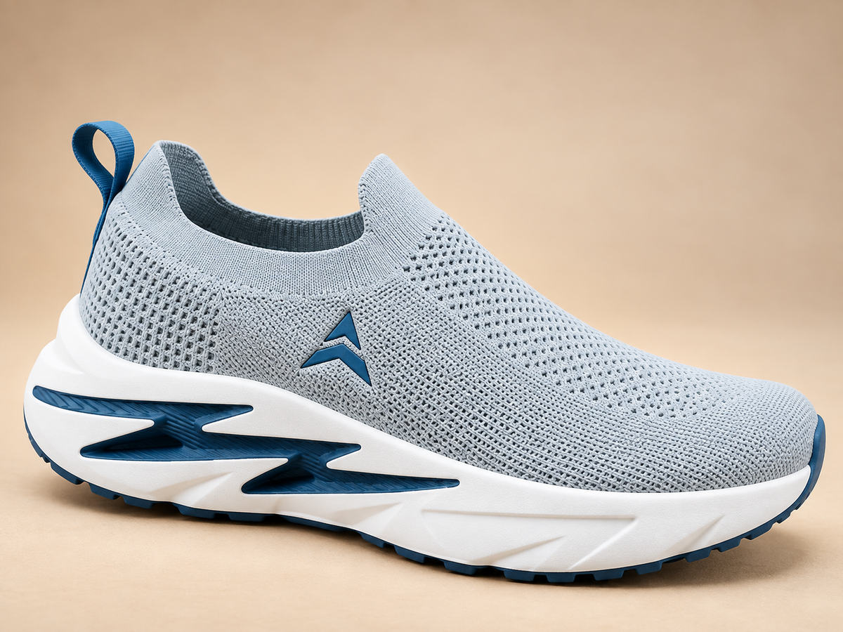 Avant Axen-277 Sports Shoes for Men