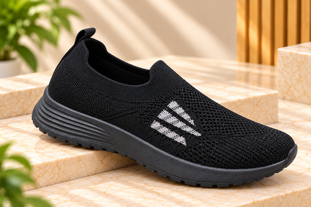 Aqualite Galaxy-04 Sports Shoes for Women