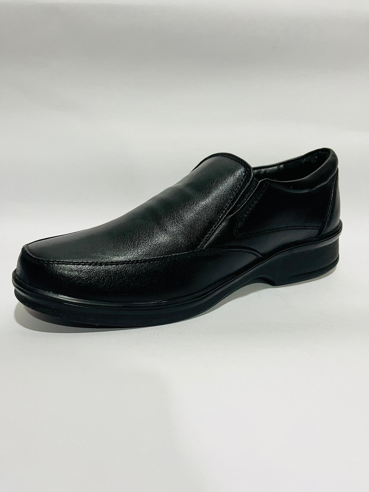 Bata 8516244 Men's Shoes | Black | Buy Online India