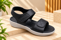 Aqualite Ddp-03 Sandals for Women