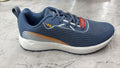 Campus Sel Sport Shoe 1 for Men