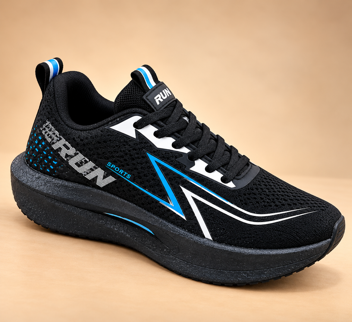 Brooks Run Sports Shoes for Men