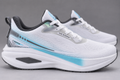 Abros Trail Sport Shoe for Men
