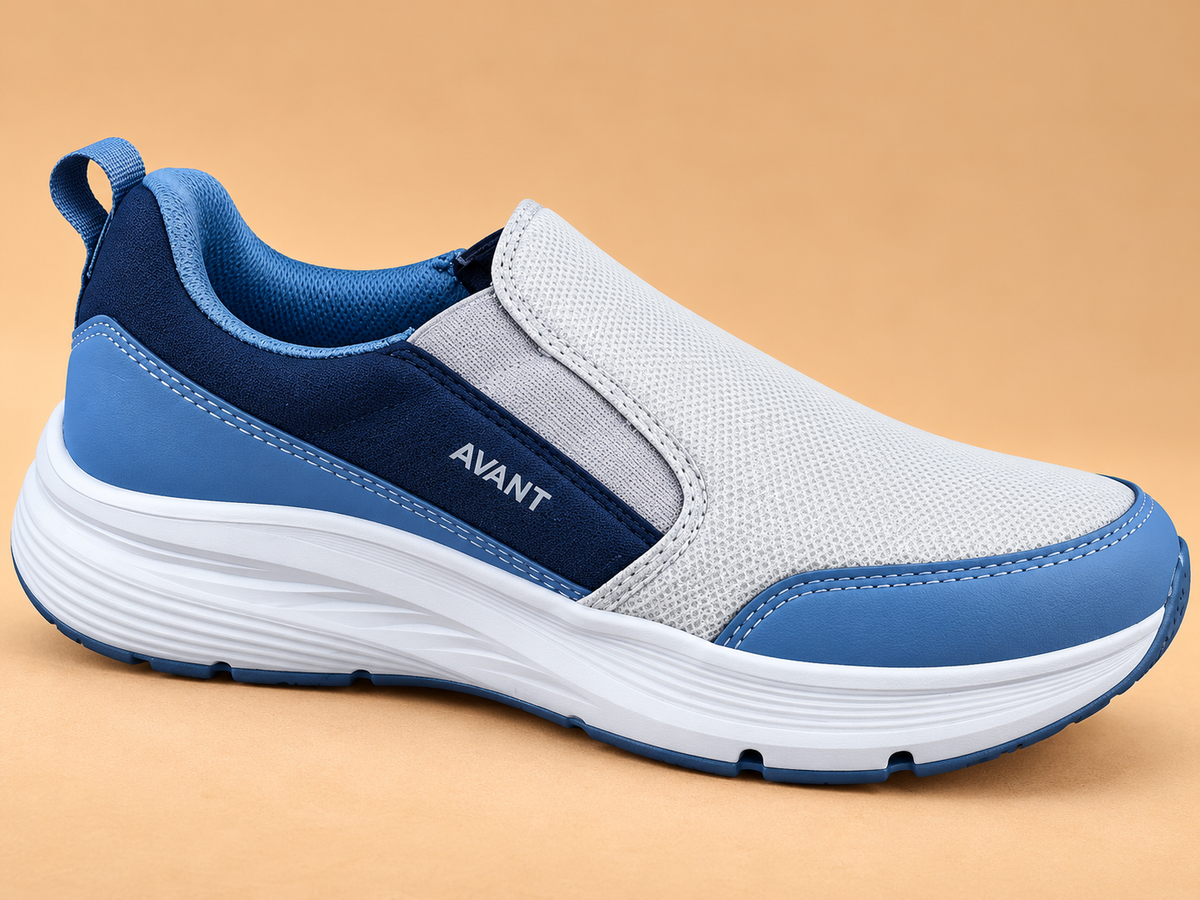 Avant Walklite Sports Shoes for Men